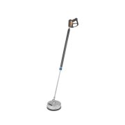 Mosmatic FL-EG Ytrengrare, 200 mm, 275bar