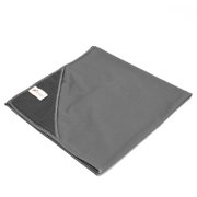 FaceLift RazrWIPE microfiber cloth with pockets 55x55cm