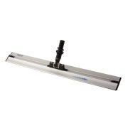 Flexi Move moppstativ 40 cm.