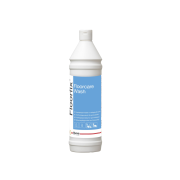 Floorcare Golvvrdmedel 1 L