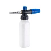  Vario skumsprayer 1 liter 0370
