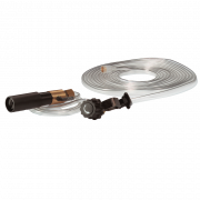 Krcher Anbauset Schaumdse