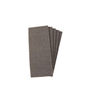 Valnddepads 25 cm 5 stk.