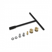 Krcher Dysest 035 til FRV 30