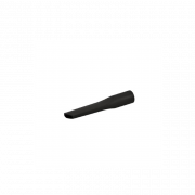 Krcher Fugemundstykke 