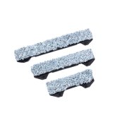 Fugu F*LIQ pad for liquidator