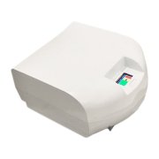 i-power 20, hjre batteri