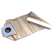 Nilfisk Stvpose, genbrug GD-serien, stof