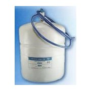 Merlin Flush Kit till R/O-anläggning