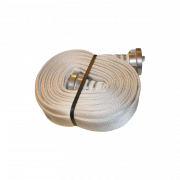 Nilfisk Afledningsslange til dykpumpe 15m. 40