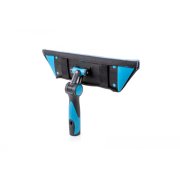 Moerman Gekko cover holder, 31.5 x 8 cm