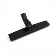 Ghibli Vandmundstykke V-360 36 mm.