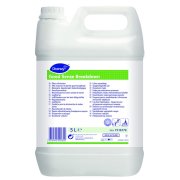 Lugtfjerner, Good Sense Breakdown 2x5L