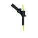 Quick-LoQ Svanehals med aqua-stop