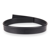 Unger Green Label, Gummi medium, 35 cm, 1 st. Gratis prov