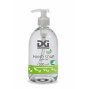 Svane Flydende hndsbe 500 ml. Green Tea