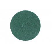 Power Pad-dyna, grn. 5 st.