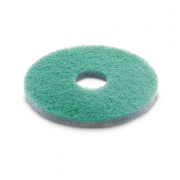 Krcher Diamond pad, 152 mm. 5 stk.