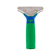 Unger Green Label Handle for Window Cleaning