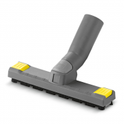 Krcher Gulvmundstykke