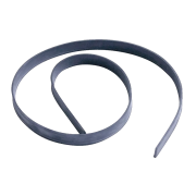 Soren Rubber (kompatibel med Sorbo) 35 cm. 12 pcs