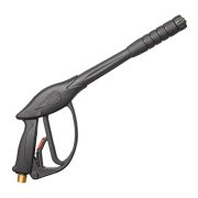 Comet Triggerhndtag til Static 1700