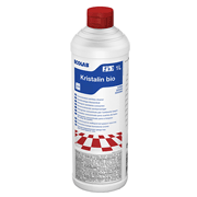 Ecolab Kristalin Bio 1 L.