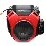Honda motor GX630RH