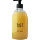 Skin hygiene products