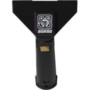 S�rbo H�ndtag med vingel�s, stor