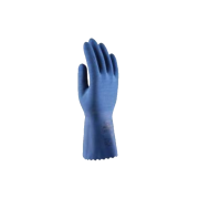  Alphatec varmehandske Latex