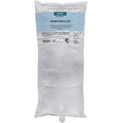 PLUM Handy Mild 25% hudcreme til CombiPlum, 500ml x 12 stk