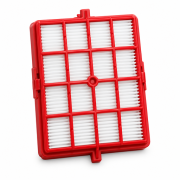  Hako Supervac Proff HEPA 13 filter