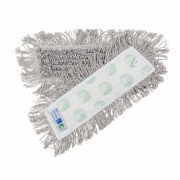 High Performance Moppe 40cm. 