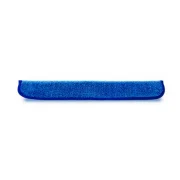 Wagtail High Flyer microfiber pad
