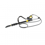 Kärcher teleskopisk hjtrykslanse (1,20m - 4m)