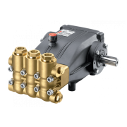 Hawk hgtryckspump PXI  350 Bar - 21,5 ltr/min. 