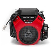 Honda motor IGX800 RH-TX-F4-OH