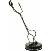 Highline overfladerenser 45cm