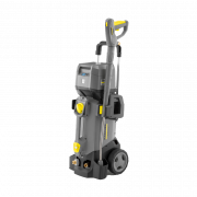 Krcher HD 4/11 C Batteri Hjtryksrenser