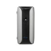 Doftdispenser, Vectair Vibe Pro, svart, aktiv, f�r p�fyllning