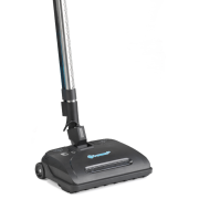 i-brush 24V mundstykke