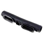 i-mop gummipakning til skidtvandstank