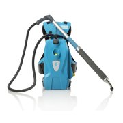 I-REMOVE B W/O I-POWER