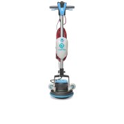 i-scrub 30EM Pro Skuremaskine med ledning