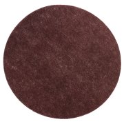 i-team Akwastrip skurepad 11