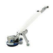 i-team Orbot Slim 11