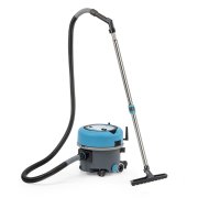 i-vac 6 stvsuger med HEPA-filter