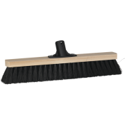 Vikan Fejekost medium 420 mm