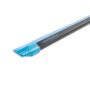 Moerman Liquidator Wide Body-skena